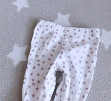 Polodupačky f&f vel.62, f&f,62