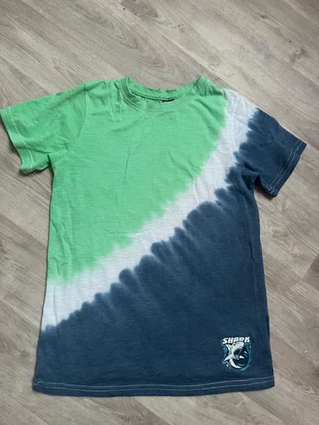 Tričko 146/152, 146