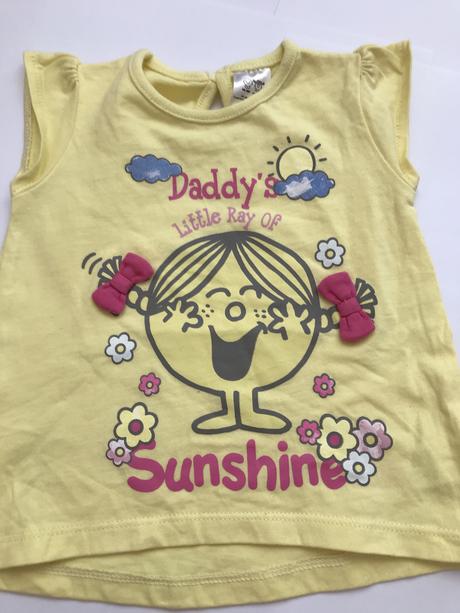 Komplet - v.3 měs., 62