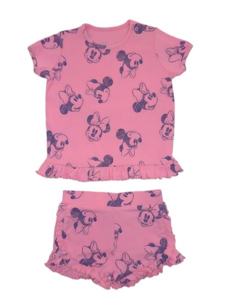 George nenošený komplet s mínnie vel. 86, george,86