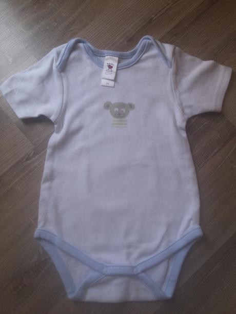 Body c&a pro kluka, c&a,74