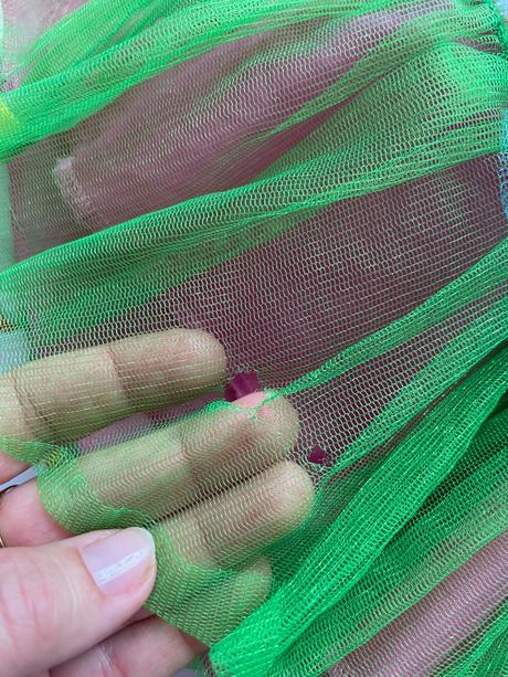 An1/ kostým my little pony - v.98, 