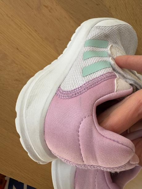 Botasky adidas, adidas,31