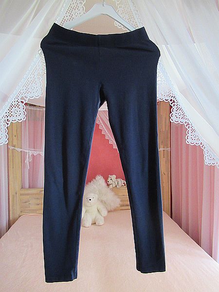 Legíny, marks & spencer,140