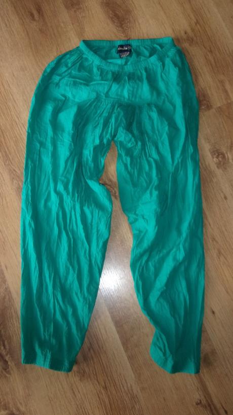 Harémové třičtvrťáky, vel. m/l, m