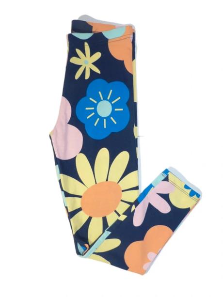 George  legíny vel. 140, bavlna/elasten, d, george,140