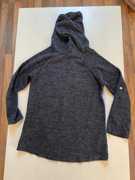 Top / svetřík, vel m, colloseum, m