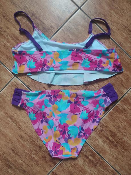 Plavky 152/158, bonprix,152