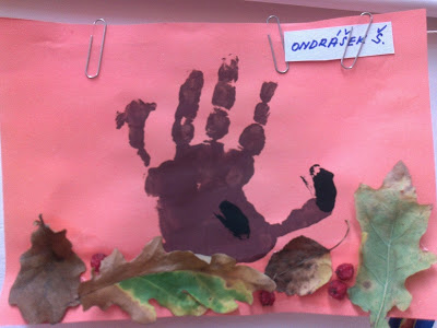 Image title Image title