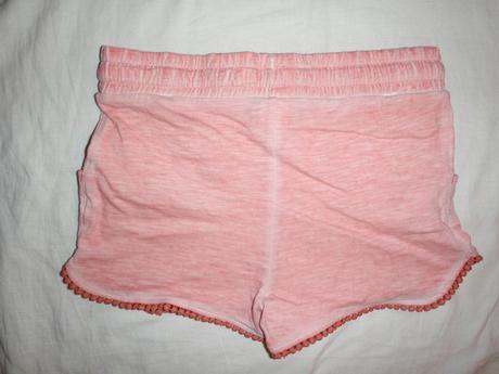 Krásný letní komplet, next,122