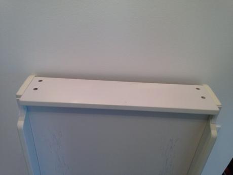 Přebalovací pult,podložka roba+dětská lampička , 