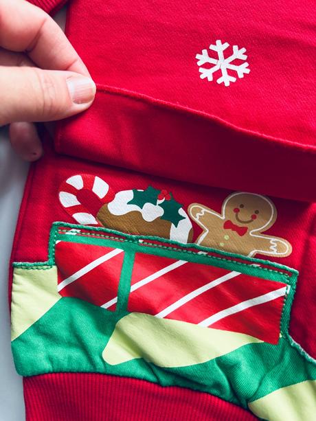 Mikina - v.18/24 měs, 92