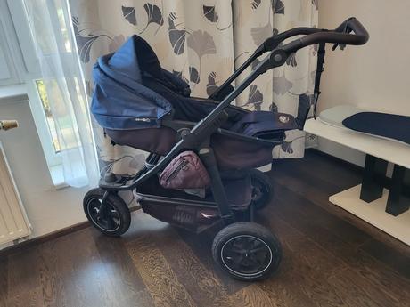 Tfk mono2 v záruce, tfk,tfk mono2