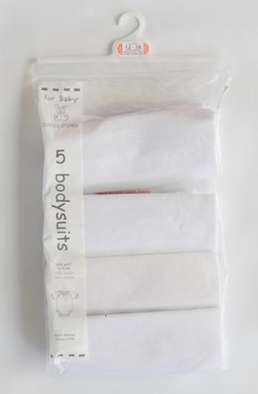 Body vel. 12 - 18 m, 86