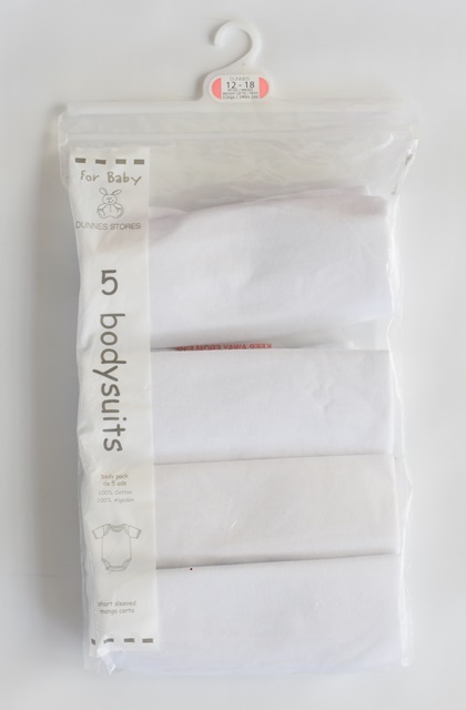 Body vel. 12 - 18 m, 86