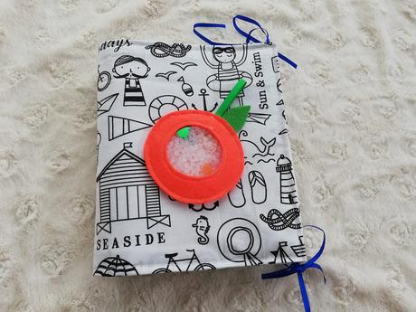 Velká kniha zapínadel,