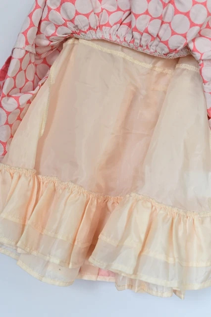 Šaty vel. 74, john lewis,74