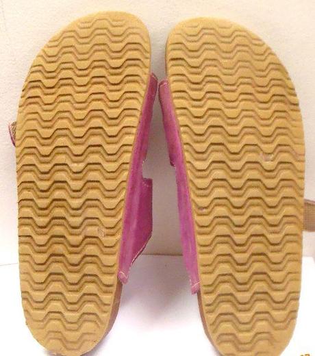 +++domácí zdravotní obuv protetika+++, protetika,37