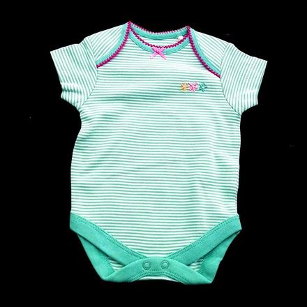 Dětské body, next, next,56 / 62 / 68