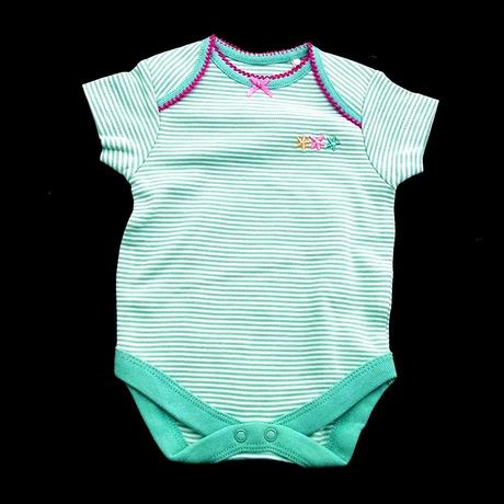 Dětské body, next, next,56 / 62 / 68