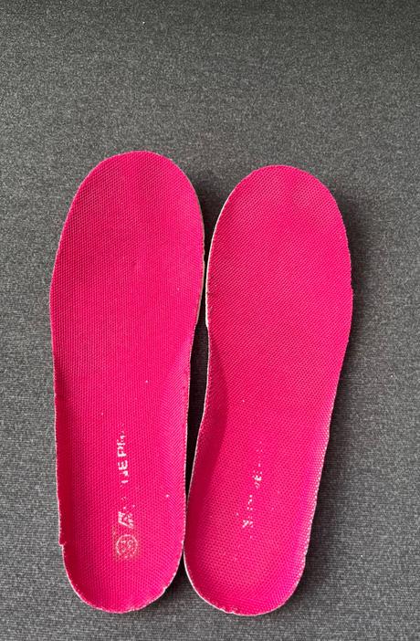 Alpine pro kotníčkové boty s membránou vel. 32, alpine pro,32