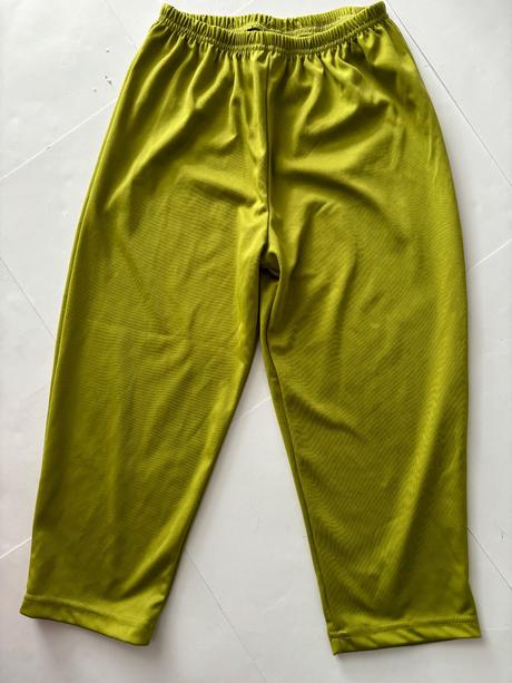 An13/ kostým obr dobr - v.7/8 let, 