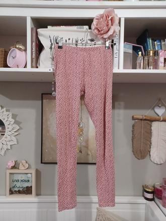 Puntíkaté legíny reserved, reserved,146