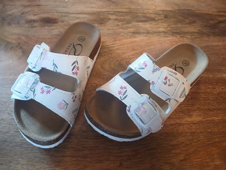 Pantofle prego, vel. 30, 30