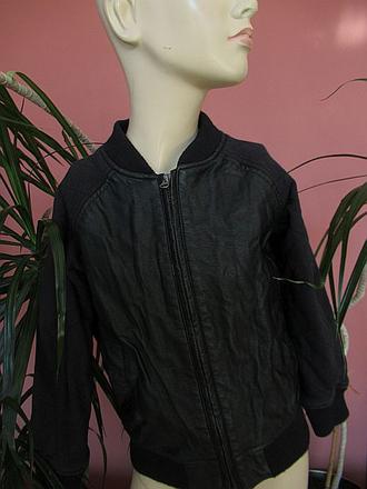 Bunda, rocha.little.rocha,128