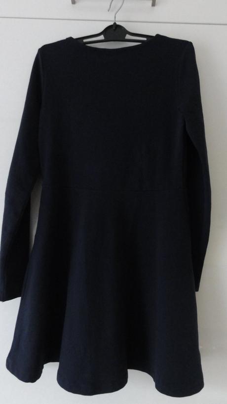 Šaty s dlouhý, 146