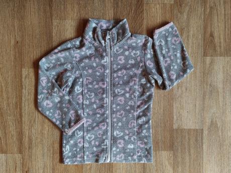 Mikina, kiki&koko,104