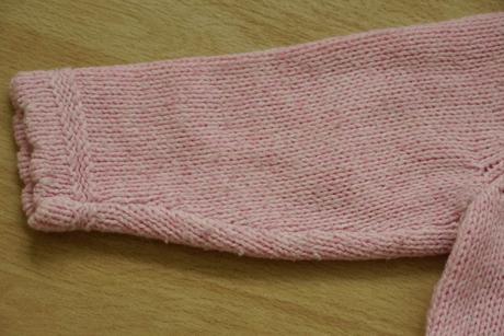 Svetr h&m 68, h&m,68