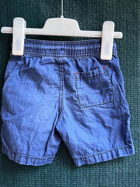 Kraťase, lupilu,104