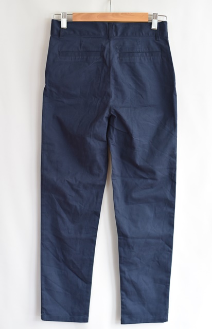 Kalhoty vel. 13 let, river island,158