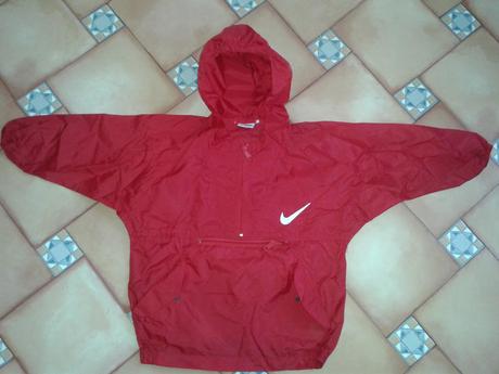 Bunda, nike,116