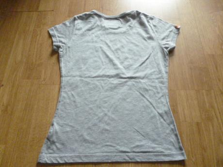 Triko superdry vel.s pro maminy, superdry,s
