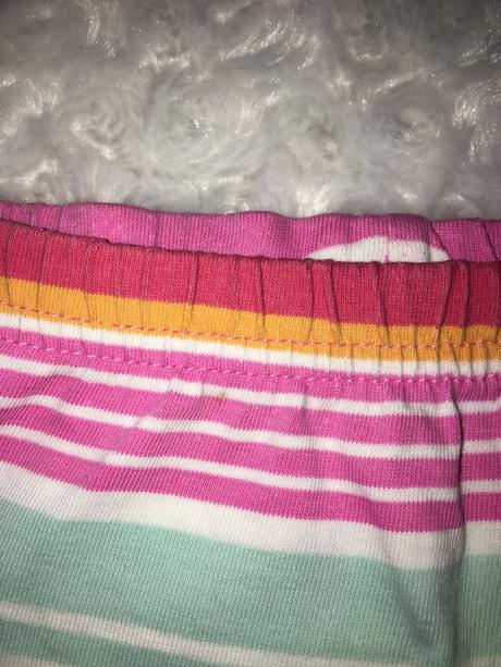 Kraťasy marks&spencer, marks & spencer,74