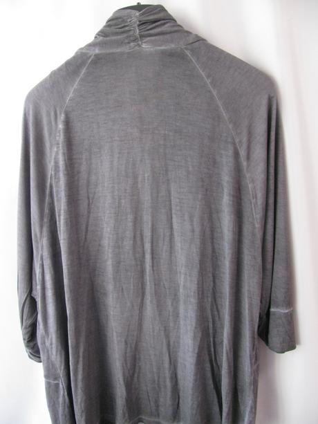 Dámský kardigan-blind date, 36