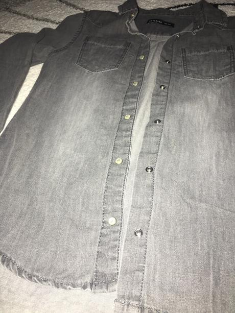 Košile, reserved,110