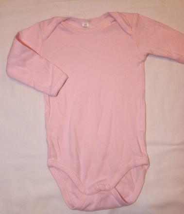 Ao14. body 6 měsíců, 68