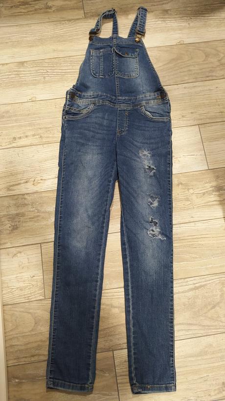 Dívčí laclove rifle 152, 152