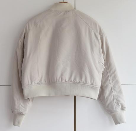 Bunda vel. 12 - 13 let, new look,158