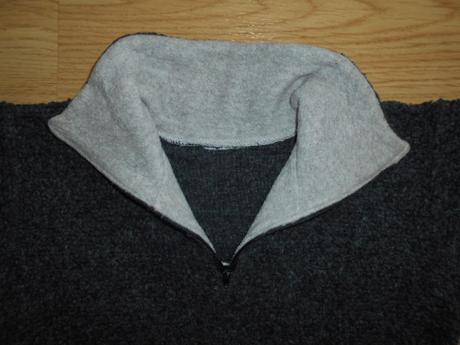 Dětské mikiny vel.122/128 2 kusy, next,122