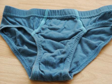 Slipy vel.140 celkem 5 kusu, alive,134