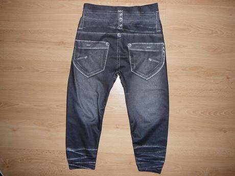 Legíny "ala" rifle, 98