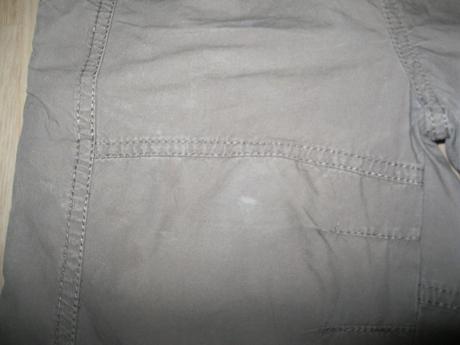 Kratasy, palomino,116