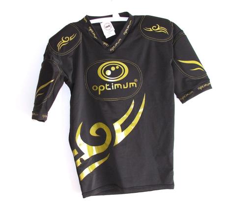 P215 chlapecký dres / triko vel. s, s