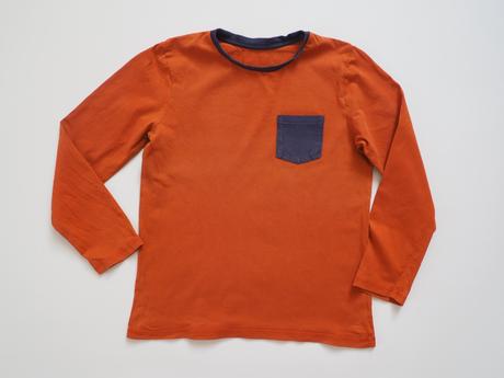 Tričko vel 152, george,152