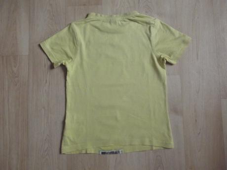 Triko v.116, dopodopo,116