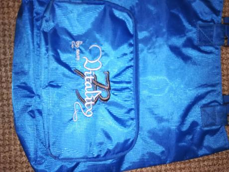 Kabelka, taška přes rameno , 